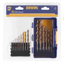zestaw-wiertel-do-metalu-hss-tin-15-10mm-irwin