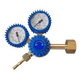 reduktor-butlowy-jednostopniowy-tlen-200-bar