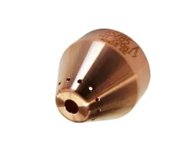 oslona-dyszy-maszynowa-pmx-65-85-220817