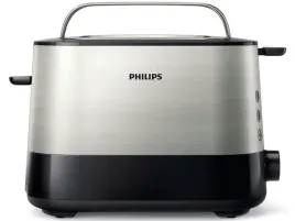 toster-opiekacz-do-tostow-ruszt-do-bulek-viva-collection-philips-7-poziomow
