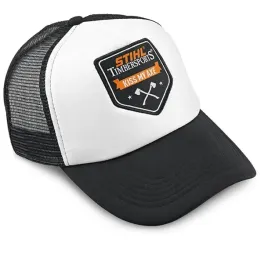 czapka-z-daszkiem-kiss-my-axe-stihl-timbersports