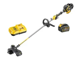 dewalt-podkaszarka-kosa-akumulatorowa-54v-akumulator-1x9ah-ladowarka