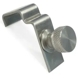 hak-do-rozbudowy-i-laczenia-regalow-magazynowych-do-kuchni-hendi