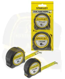 miara-zwijana-5m-8m-tylon-stht0-74260-stanley
