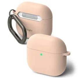 2-x-ringke-silikonowe-matowe-lekkie-etui-case-pokrowiec-do-airpods-4