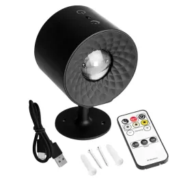 lampa-wewnetrzna-led-scienna-kinkiet-pilot-2500mah-lampka-neo-tools-99-119