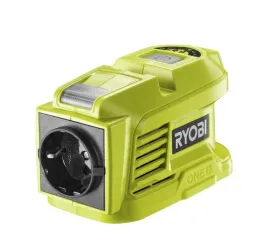 ry18bi150a-0-przetwornica-napiecia-ryobi-one