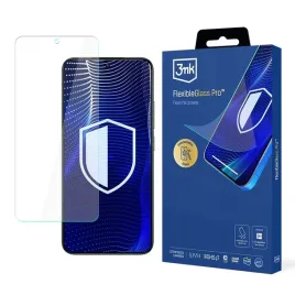 szklo-hybrydowe-3mk-flexibleglass-pro-xiaomi-redmi-note-14-5g