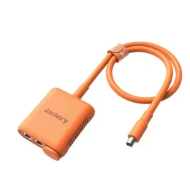 lacznik-panela-solarnego-jackery-explorer-2000-pro