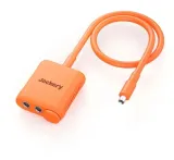 lacznik-panela-solarnego-jackery-explorer-2000-pro-stan-nowy