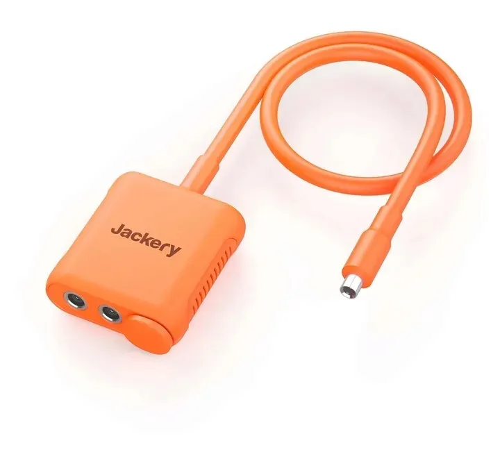 lacznik-panela-solarnego-jackery-explorer-2000-pro