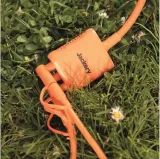 lacznik-panela-solarnego-jackery-explorer-2000-pro-marka-jackery