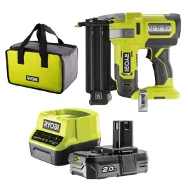 gwozdziarka-zestaw-sztyfciarka-taker-18v-akumulator-2ah-lad-ryobi