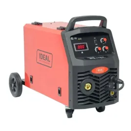polautomat-spawalniczy-ideal-migomat-tecnomig-230-1-pro-mma-mig-mag-migomat