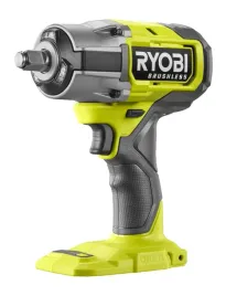 bezszczotkowy-klucz-udarowy-akumulatorowy-zakretarka-led-ryobi-riw18bl-0