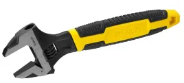 stanley-klucz-nastawny-maxsteel-250-mm-0-90-949