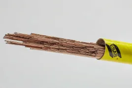 drut-spawalniczy-tig-tigrod-12-64-fi-20-5kg-esab