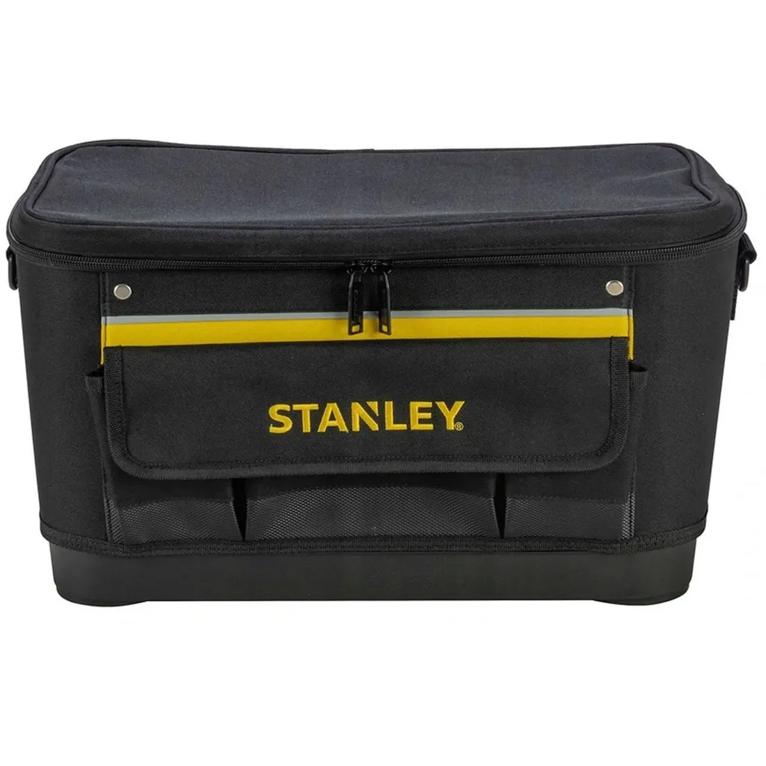 1-96-193-torba-16-multipurpose-stanley