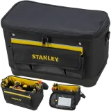 1-96-193-torba-16-multipurpose-stanley-wysokosc-produktu-25-1-cm