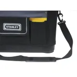 1-96-193-torba-16-multipurpose-stanley-stan-nowy-wysokosc-produktu-25-1-cm