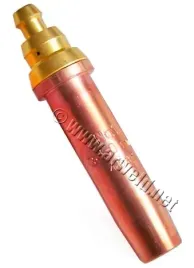 dysza-coolex-p-337-1-3-50-mm-diament-500