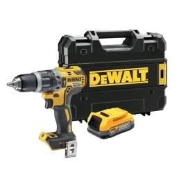 dewalt-dewalt-wiertarko-wkretarka-udarowa-18v-70-27nm-1x17ah-powerstack