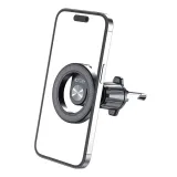uchwyt-na-telefon-do-samochodu-do-iphone-12-13-14-marka-tech-protect