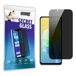 szklo-prywatyzujace-grizzglass-secretglass-do-vivo-s10e