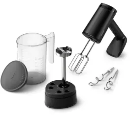 philips-mikser-reczny-hr3781-10-5000-series-o-mocy-500-w