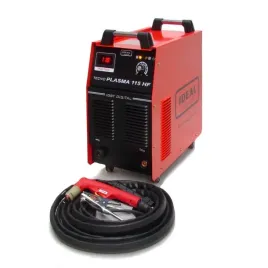 przecinarka-plazmowa-ideal-cnc-tecno-plasma-115-hf-igdt-d-400v-alu