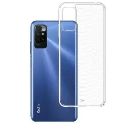 etui-3mk-armor-case-redmi-10
