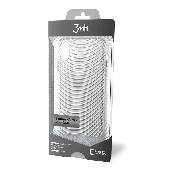 etui-3mk-armor-case-redmi-10-kolor-bezbarwny