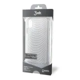 etui-3mk-armor-case-redmi-10-kolor-bezbarwny