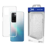 etui-3mk-armor-case-redmi-10-typ-plecki