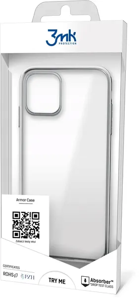 etui-3mk-armor-case-redmi-10-material-tworzywo-sztuczne