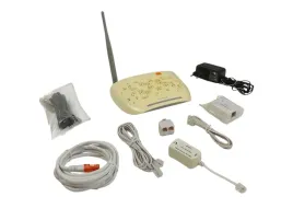 router-tp-link-w8950n-wi-fi-3-802-11g-wi-fi-4-802-11n