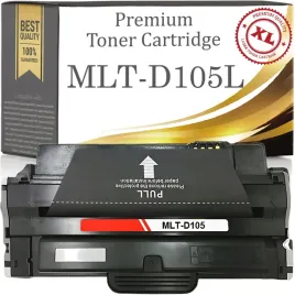 toner-mlt-d1052l-xl-do-drukarki-ml-1910-ml-2525w-scx-4600-scx-4623
