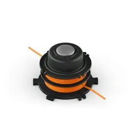 wklad-szpulowy-do-stihl-autocut-25-2-i-27-2-do-kosy-podkaszarki