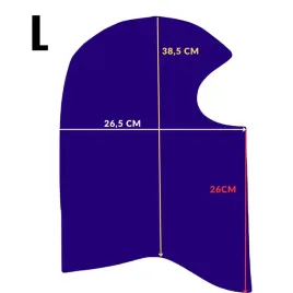 kominiarka-spawalnicza-trudnopalna-r-l-weldas-1szt
