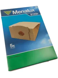 worki-papierowe-z-filtrem-do-odkurzacza-menalux-6103p-5-sztuk