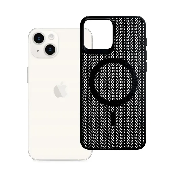 etui-3mk-cooling-magcase-do-iphone-14-plus-15-plus-tpu-pc-military-grade-typ-plecki