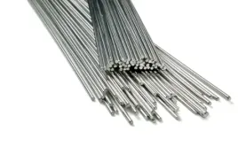 drut-spawalniczy-pret-ok-tigrod-316lsi-fi-20-mm-5-kg