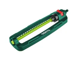 zraszacz-oscylacyjny-ogrodowy-18-dyszy-do-trawnika-285m2-wahadlowy-ogrodowy