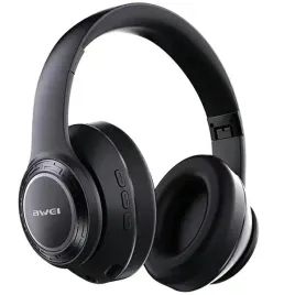 sluchawki-nauszne-awei-bluetooth-a300bl-czarny