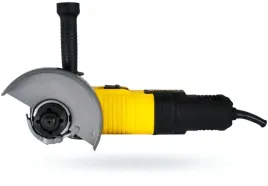 szlifierka-katowa-sieciowa-lekka-mocna-katowka-850-w-230-v-stanley