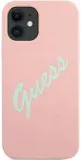 guess-silicone-do-iphone-12-mini-etui-case-stan-nowy