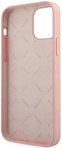 guess-silicone-do-iphone-12-mini-etui-case-przeznaczenie-apple