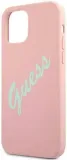 guess-silicone-do-iphone-12-mini-etui-case-material-tworzywo-sztuczne