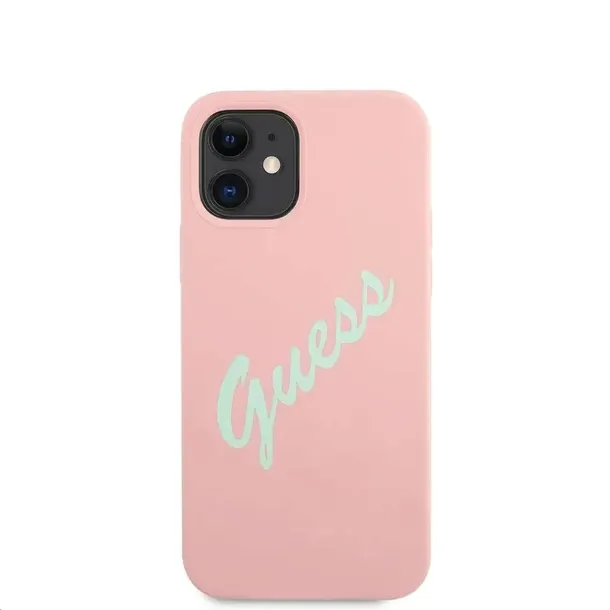 guess-silicone-do-iphone-12-mini-etui-case-rozszerzenie-podstawka