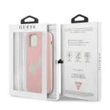 guess-silicone-do-iphone-12-mini-etui-case-waga-z-opakowaniem-0-15-kg